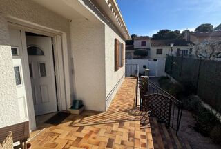  Maison � vendre 5 pi�ces 120 m�