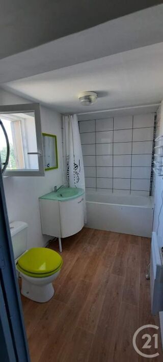  Maison � vendre 3 pi�ces 60 m�