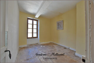 Maison � vendre 7 pi�ces 131 m�