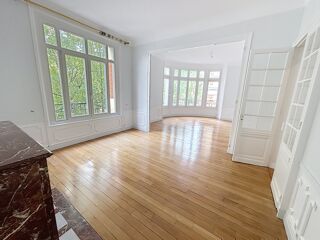  Appartement à vendre 5 pièces 134 m²