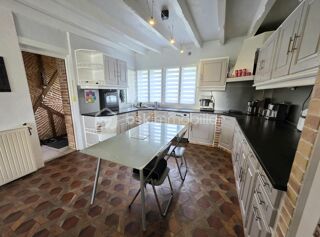  Maison � vendre 6 pi�ces 170 m�