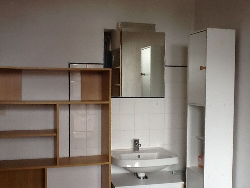 Location Appartement Chambre de 12m2 à louer sur Cergy Cergy