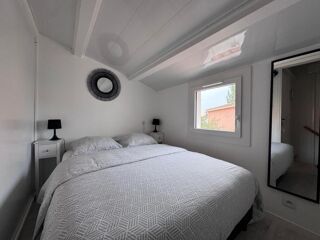 Maison à vendre 3 pièces 30 m²