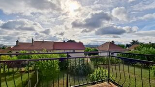  Maison à vendre 4 pièces 75 m²