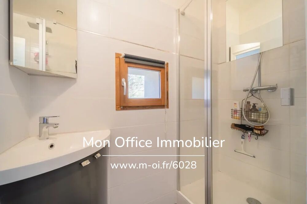 � vendre  Maison Frangy (74270)