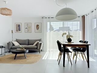  Maison à vendre 5 pièces 116 m²