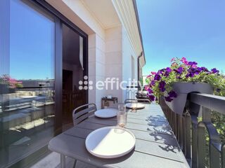  Appartement � vendre 4 pi�ces 100 m�