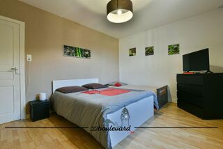  Maison � vendre 8 pi�ces 196 m�