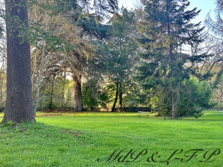  Maison � vendre 11 pi�ces 711 m�