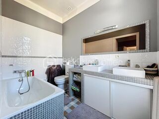  Maison � vendre 5 pi�ces 146 m�