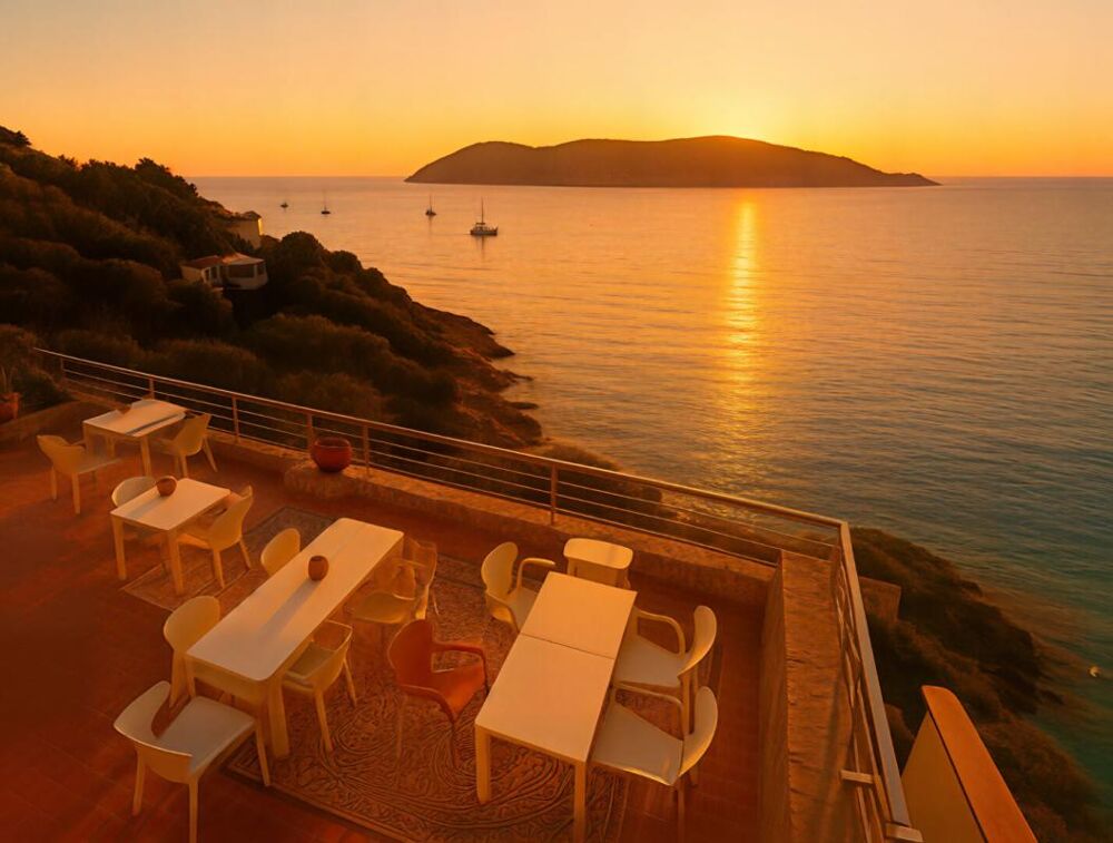 � vendre  Villa Hy�res (83400)