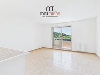  Appartement à vendre 2 pièces 42 m²