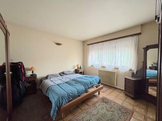  Maison à vendre 9 pièces 250 m²