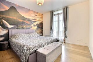  Maison � vendre 3 pi�ces 90 m�