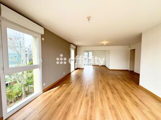  Appartement  vendre 5 pices 104 m