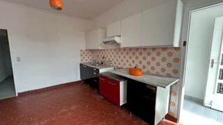  Maison � vendre 6 pi�ces 157 m�