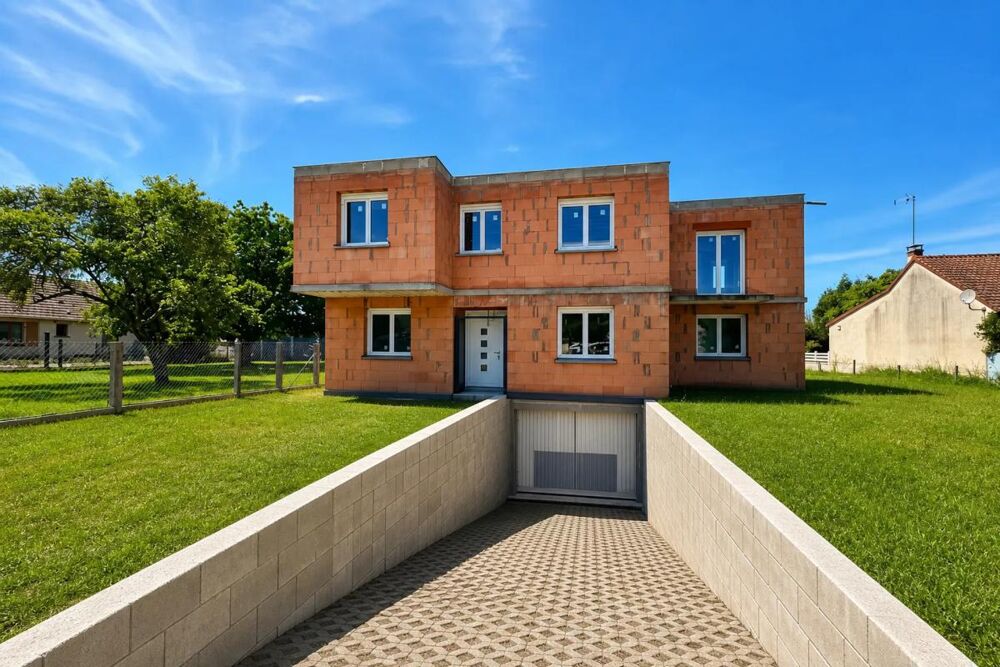 Maison de 7 pièces de 178 m² à Châlette-sur-Loing