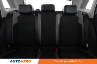 Polo 1.0 TSI Carat 95 ch 2018 occasion 92130 Issy-les-Moulineaux