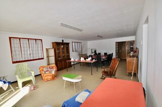  Maison à vendre 12 pièces 350 m²
