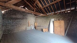  Maison  vendre 1 pice 100 m