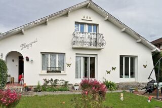  Appartement � louer 1 pi�ce 10 m�