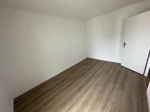  Appartement  louer 2 pices 40 m