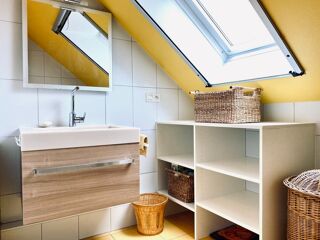  Appartement � vendre 3 pi�ces 67 m�