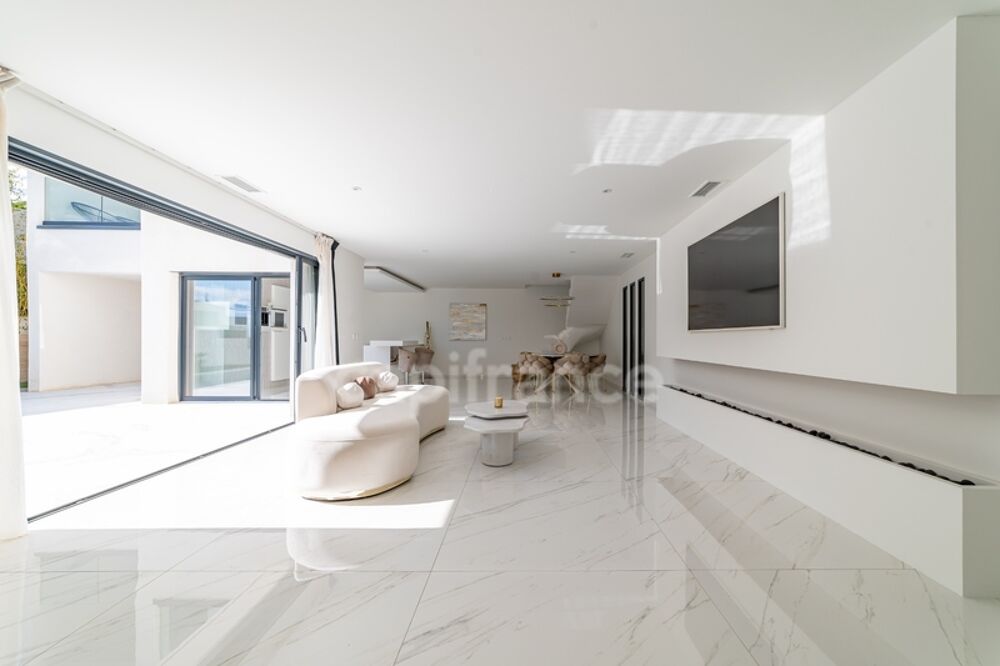 � vendre  Maison Montpellier (34000)