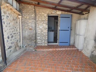  Maison à vendre 2 pièces 27 m²