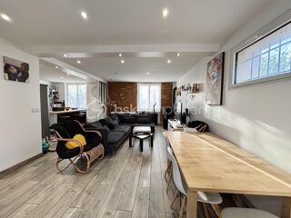  Maison � vendre 5 pi�ces 87 m�