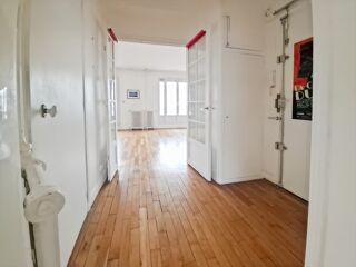  Appartement � vendre 2 pi�ces 53 m�