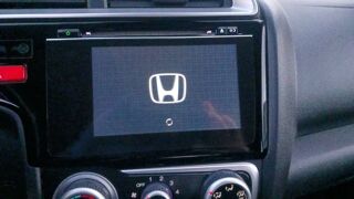 Jazz III 1.3 I-VTEC 102 Executive 2017 occasion 31000 Toulouse