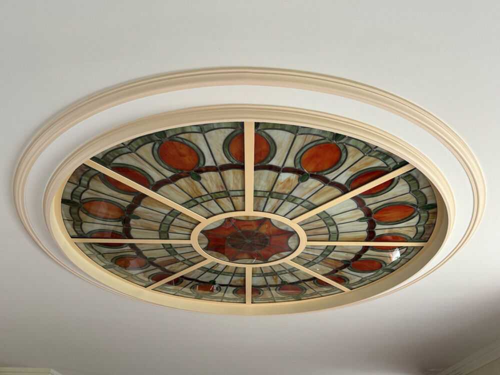  vendre  Maison Angers (49000)