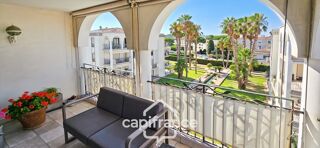  Appartement à vendre 4 pièces 130 m²