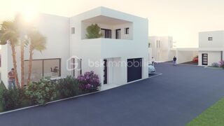  Maison  vendre 3 pices 81 m