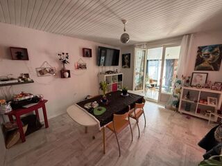  Maison à vendre 5 pièces 89 m²