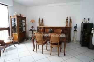  Appartement  vendre 3 pices 83 m