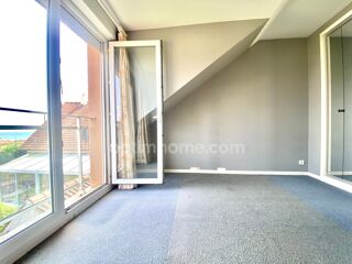  Maison � vendre 6 pi�ces 178 m�