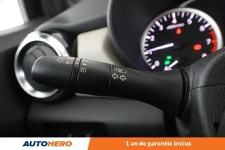 Micra 1.0 IG Acenta 71 ch 2019 occasion 92130 Issy-les-Moulineaux