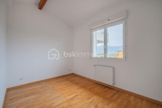  Maison à vendre 4 pièces 94 m²