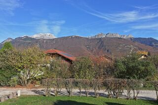  Maison � vendre 4 pi�ces 97 m�