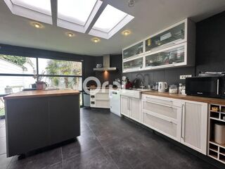  Maison � vendre 4 pi�ces 110 m�