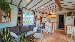  Terrain � vendre 234 m�