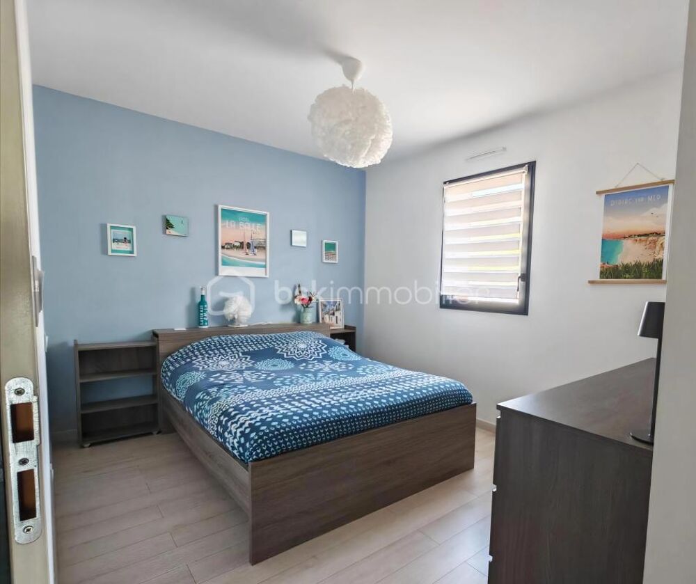 � vendre  Maison La Baule-Escoublac (44500)