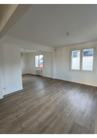  Maison � vendre 5 pi�ces 115 m�