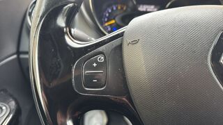 Captur 1.2 TCe 120 EDC6 Zen 2014 occasion 57600 Forbach