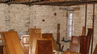  Maison � vendre 3 pi�ces 87 m�