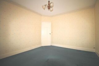  Maison � vendre 5 pi�ces 146 m�