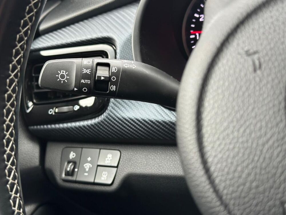 Rio IV 1.0 T-GDI 120 ISG 6CV GT LINE DCT7 2019 occasion 78240 Chambourcy