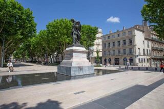  Maison � vendre 5 pi�ces 117 m�